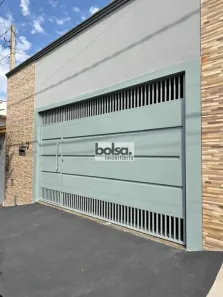 Casa com 3 Quartos à venda, 145m² no Jardim Solange, Bauru