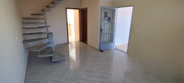 Casa com 3 Quartos à venda, 200m² no Jardim Wanel Ville IV, Sorocaba