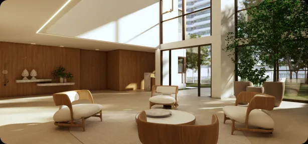 Apartamento com 4 Quartos à venda, 164m² no Boa Viagem, Recife