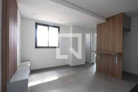 Apartamento com 1 Quarto à venda, 28m² no Parque da Vila Prudente, São Paulo