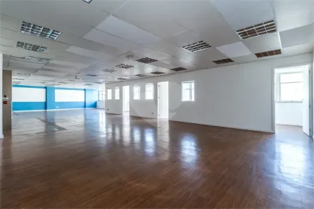 Sala Comercial à venda, 423m² no Consolação, São Paulo