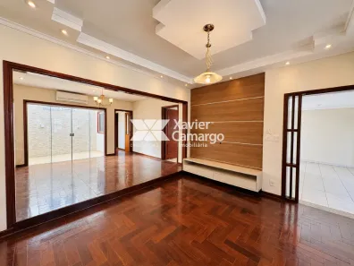 Casa com 3 Quartos à venda, 170m² no Jardim Portugal, Rio Claro