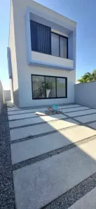 Casa com 2 Quartos à venda, 143m² no Barra de São João, Casimiro de Abreu