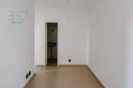 Apartamento com 2 Quartos à venda, 37m² no Vila Formosa, São Paulo