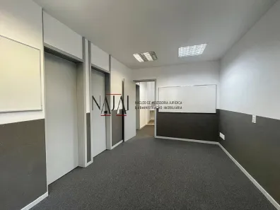 Sala Comercial à venda, 30m² no Centro, Rio de Janeiro