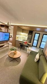 Apartamento com 2 Quartos à venda, 66m² no Meireles, Fortaleza