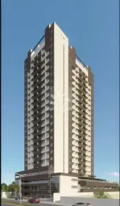 Ponto Comercial para alugar, 26m² no Bancários, João Pessoa
