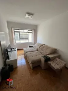 Apartamento com 3 Quartos à venda, 132m² no Rudge Ramos, São Bernardo do Campo