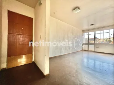 Apartamento com 2 Quartos à venda, 58m² no Riacho das Pedras, Contagem