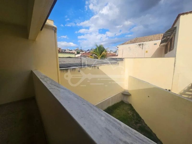 Foto 53