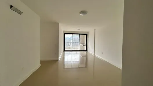 Apartamento com 3 Quartos à venda, 115m² no Barra Olímpica, Rio de Janeiro