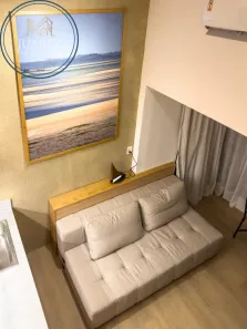 Apartamento com 1 Quarto à venda, 30m² no Ondina, Salvador