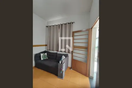 Casa com 2 Quartos à venda, 360m² no Parque Maracanã, Contagem