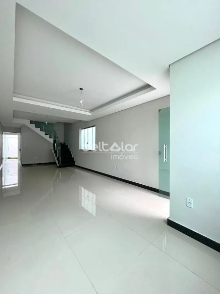 Foto 32