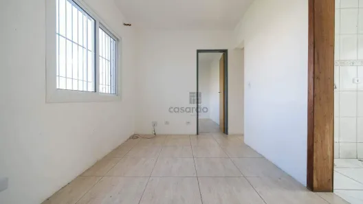 Apartamento com 2 Quartos para alugar, 37m² no Três Vendas, Pelotas