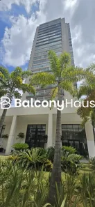 Apartamento com 3 Quartos à venda, 165m² no Vila Mascote, São Paulo