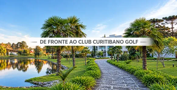 Casa de Condomínio com 4 Quartos à venda, 450m² no Jardim Menino Deus, Quatro Barras