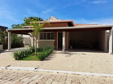 Casa com 3 Quartos à venda, 297m² no Jardim Sumarezinho, Hortolândia