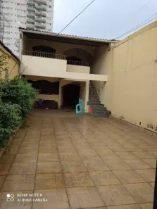 Imóvel Comercial com 4 Quartos à venda, 81m² no Aterrado, Volta Redonda