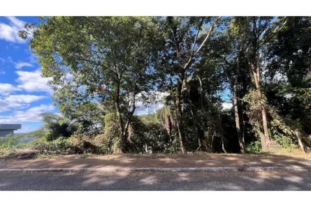 Lote/Terreno à venda, 810m² no Veredas das Geraes, Nova Lima