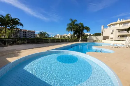 Apartamento com 2 Quartos à venda, 93m² no Praia Brava, Florianópolis