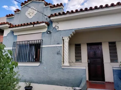 Casa com 2 Quartos à venda, 100m² no Madureira, Rio de Janeiro
