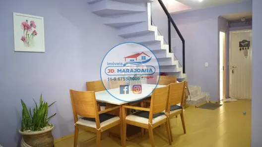 Apartamento com 3 Quartos à venda, 145m² no Santo Amaro, São Paulo