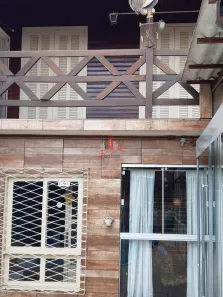 Casa com 3 Quartos à venda, 140m² no Primor, Sapucaia do Sul