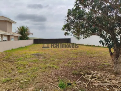 Lote/Terreno à venda, 900m² no Flora Ville, Boituva