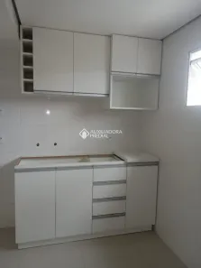 Apartamento com 2 Quartos à venda, 101m² no Vila Cachoeirinha, Cachoeirinha