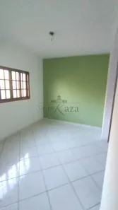 Sobrado com 3 Quartos à venda, 150m² no Residencial Bosque dos Ipês, São José dos Campos