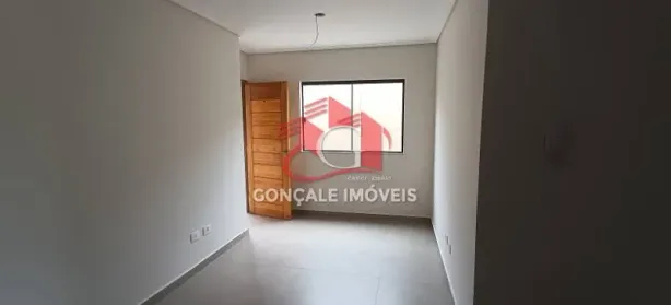 Casa de Condomínio com 2 Quartos à venda, 42m² no Vila Paulicéia, São Paulo