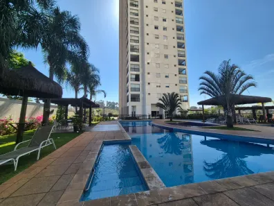 Apartamento com 3 Quartos à venda, 84m² no Jardim Piqueroby, São Paulo