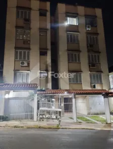 Apartamento com 2 Quartos à venda, 56m² no Rio Branco, Novo Hamburgo