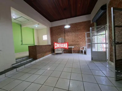 Ponto Comercial para alugar, 60m² no Barcelona, São Caetano do Sul