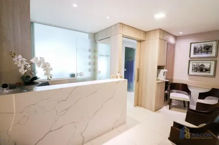 Sala Comercial à venda, 74m² no Centro, Florianópolis
