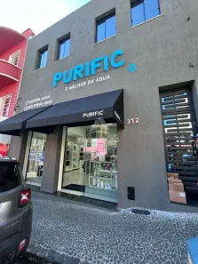 Consultório para alugar, 175m² no Centro, Ponta Grossa