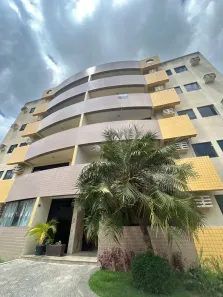 Apartamento com 2 Quartos à venda, 70m² no Indianópolis, Caruaru