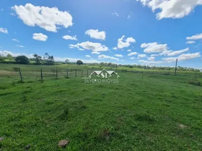 Fazenda/Sítio com 2 Quartos à venda, 400m² no Centro, Araruama