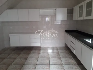 Casa com 3 Quartos à venda, 150m² no , Peruíbe
