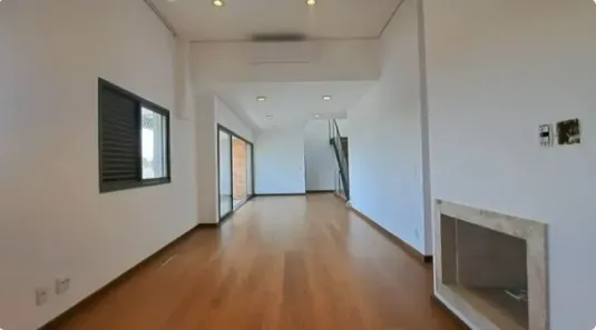 Apartamento com 3 Quartos para venda ou aluguel, 342m² no Vila Progredior, São Paulo