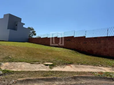 Lote/Terreno à venda, 427m² no Jardim Novo Horizonte, Sorocaba