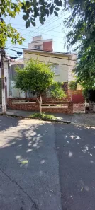 Casa com 3 Quartos para alugar, 157m² no Perdizes, São Paulo