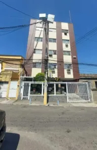 Apartamento com 2 Quartos à venda, 68m² no Parada 40, São Gonçalo