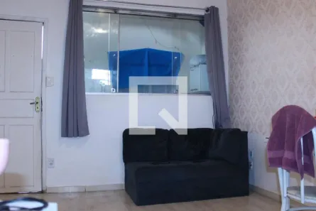 Casa com 3 Quartos à venda, 150m² no Quinta da Paineira, São Paulo