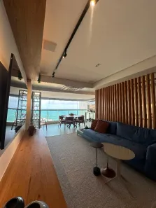 Apartamento com 2 Quartos à venda, 86m² no Rio Vermelho, Salvador