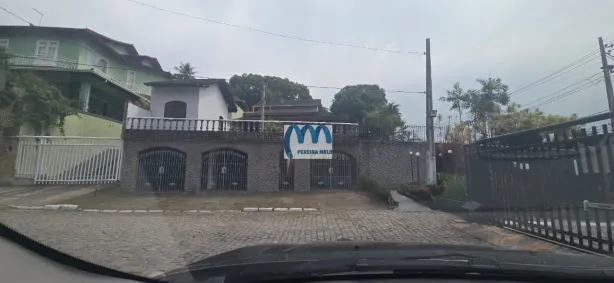 Casa com 3 Quartos à venda, 300m² no Badu, Niterói