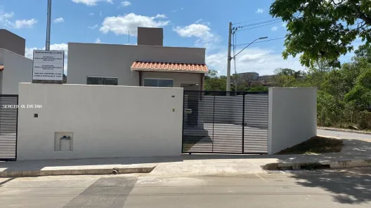 Casa com 2 Quartos à venda, 50m² no Centro, Fortaleza