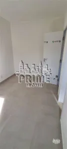 Apartamento com 2 Quartos à venda, 63m² no Canto do Forte, Praia Grande