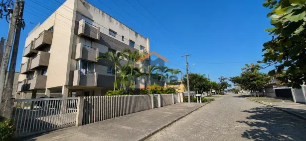 Apartamento com 3 Quartos à venda, 110m² no , Pontal do Paraná
